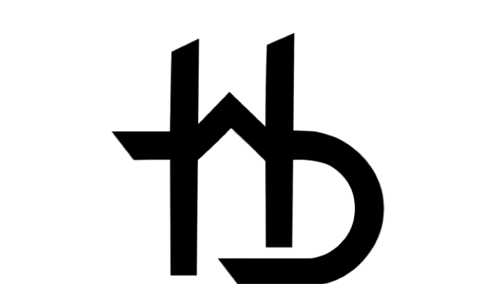 ML65dFfBHe_Screenshot2024-11-01at2.46.27PM