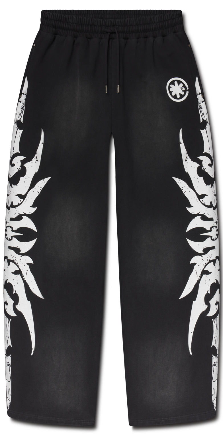 DiT6oVWmiO_WASHEDSWEATPANTF