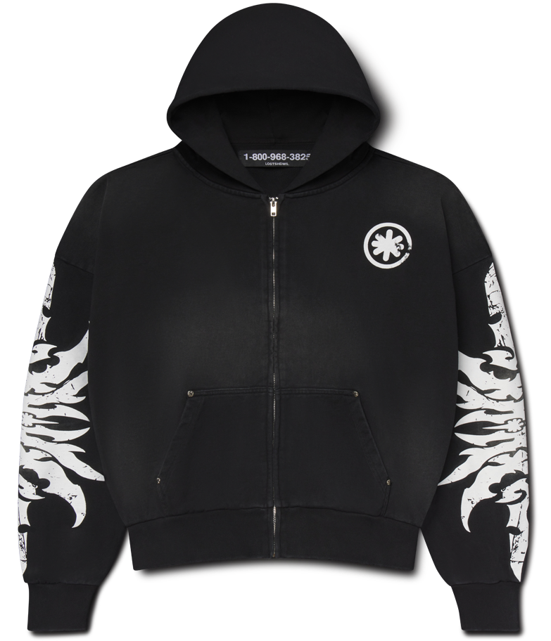 WYm287jt0X_WASHEDHOODIEF