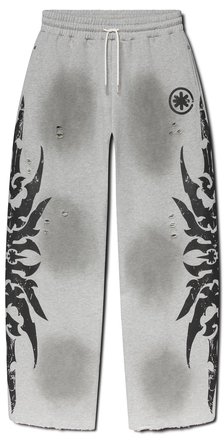 2LSwrIxKS5_GRUNGESWEATPANTF