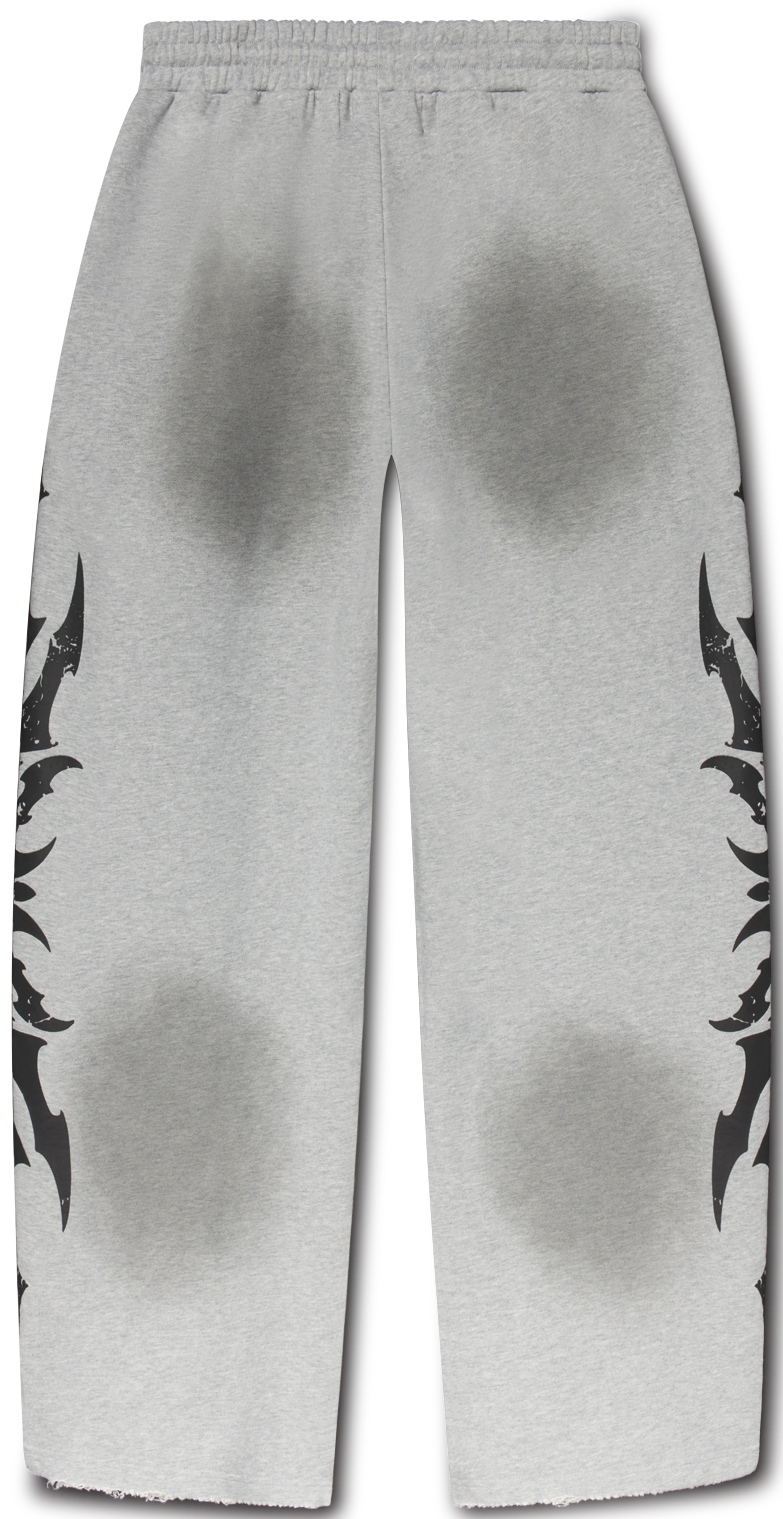 u5ouxmGRm4_GRUNGESWEATPANTB