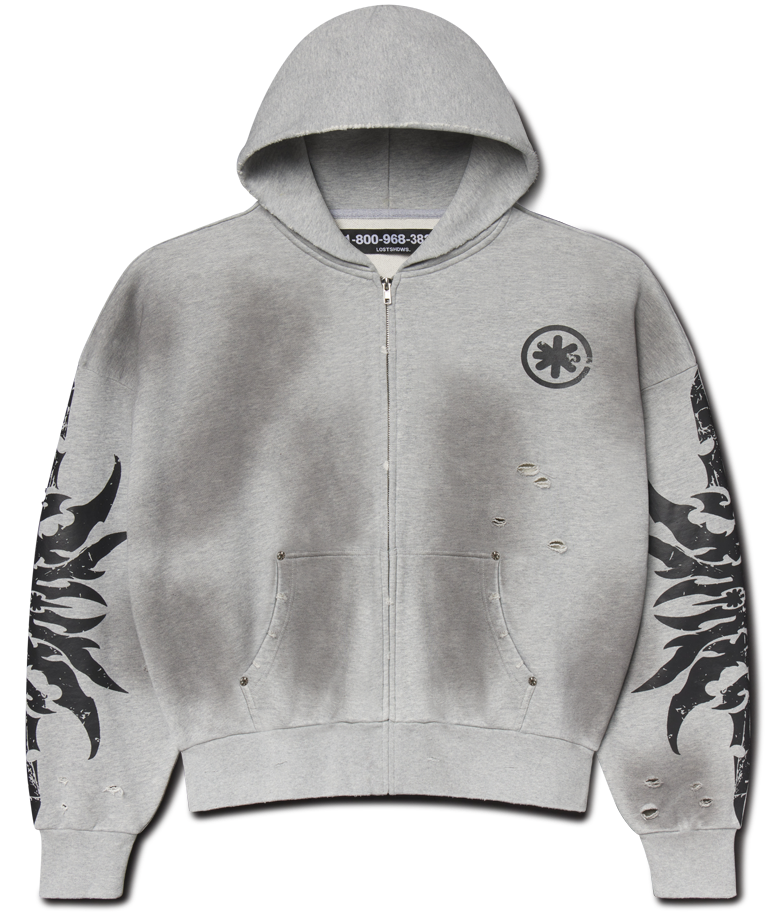 aD3ZaP3H5b_GRUNGEHOODIEF