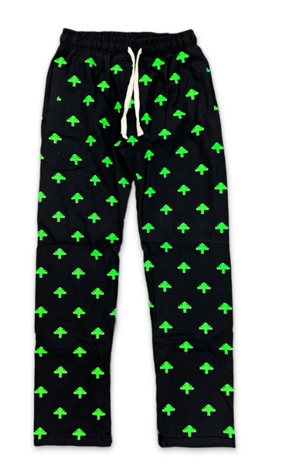 fSjYvKXWP2_Screenshot2024-10-07at5.28.32PM