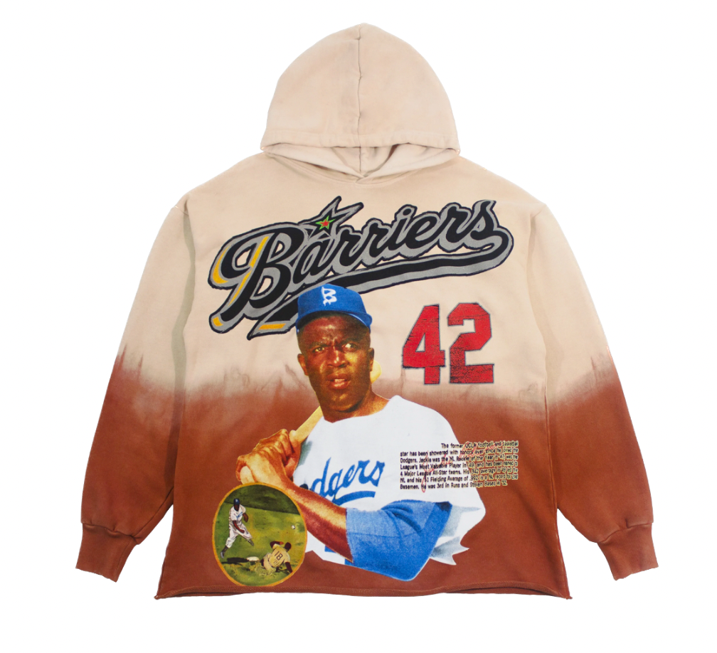 SnO3gbiHnk_Screenshot2024-09-20at12.23.41PM