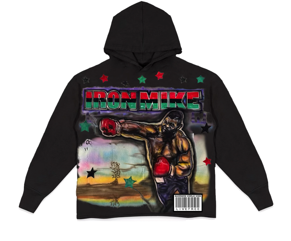 D9rbSLjm3A_Screenshot2024-09-20at12.23.28PM