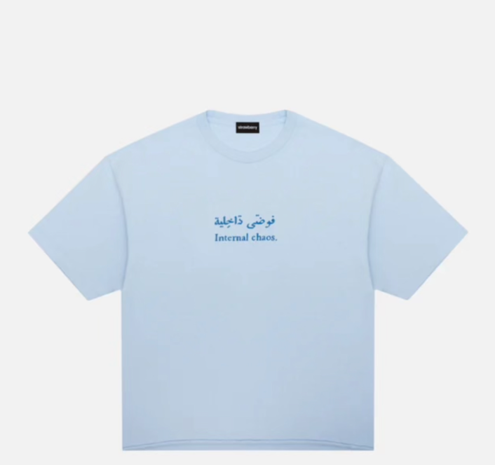 pguuA62RXO_Screenshot2024-10-30at2.24.13PM