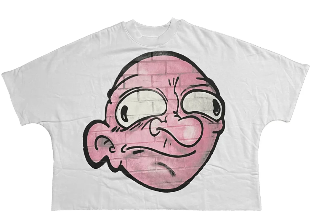 RcS8Lm4QS2_Screenshot2025-05-09at12.13.32PM