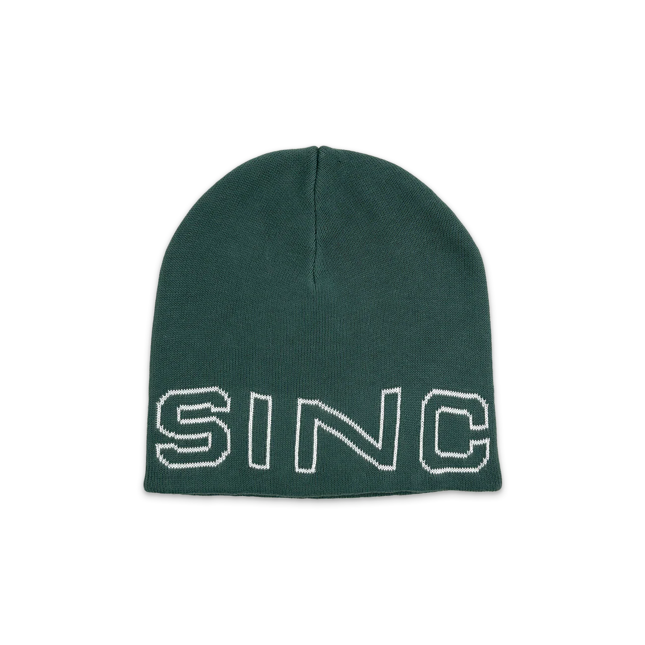 PqFGijHTGF_gf_0989a3df-5a82-4aa3-84d1-dcd3694aba2f