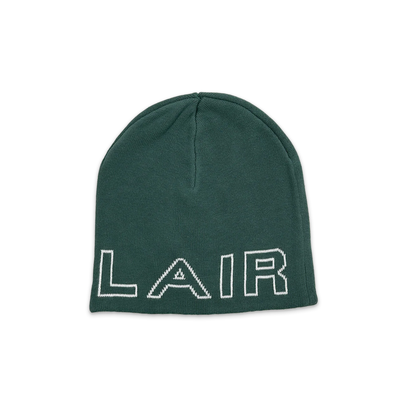 lTWviWJzYb_gb_2ede501f-6164-4001-9237-dae42a5d587c