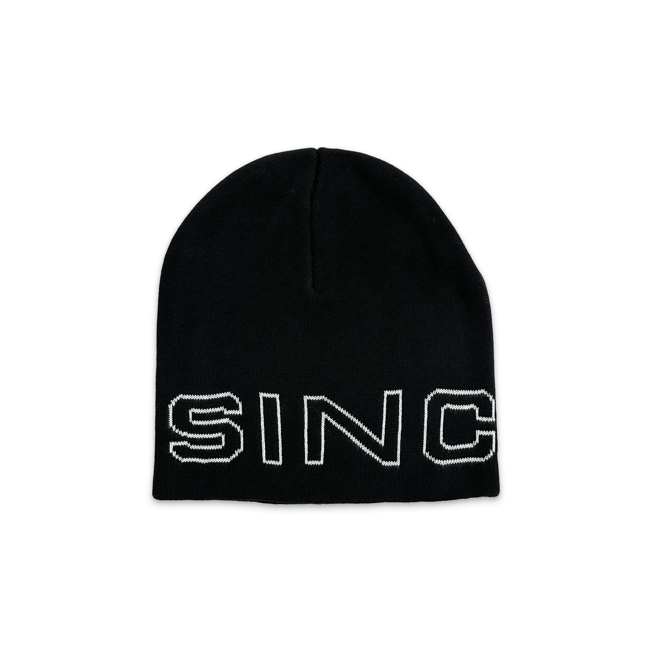 Fp6dGINlEC_bb2_c089837d-86d3-4535-9791-265d71076f31