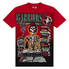 XhnK5umNdn_download-2