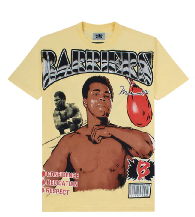 5gFnzfNqMM_Screenshot2025-05-08at12.44.05PM