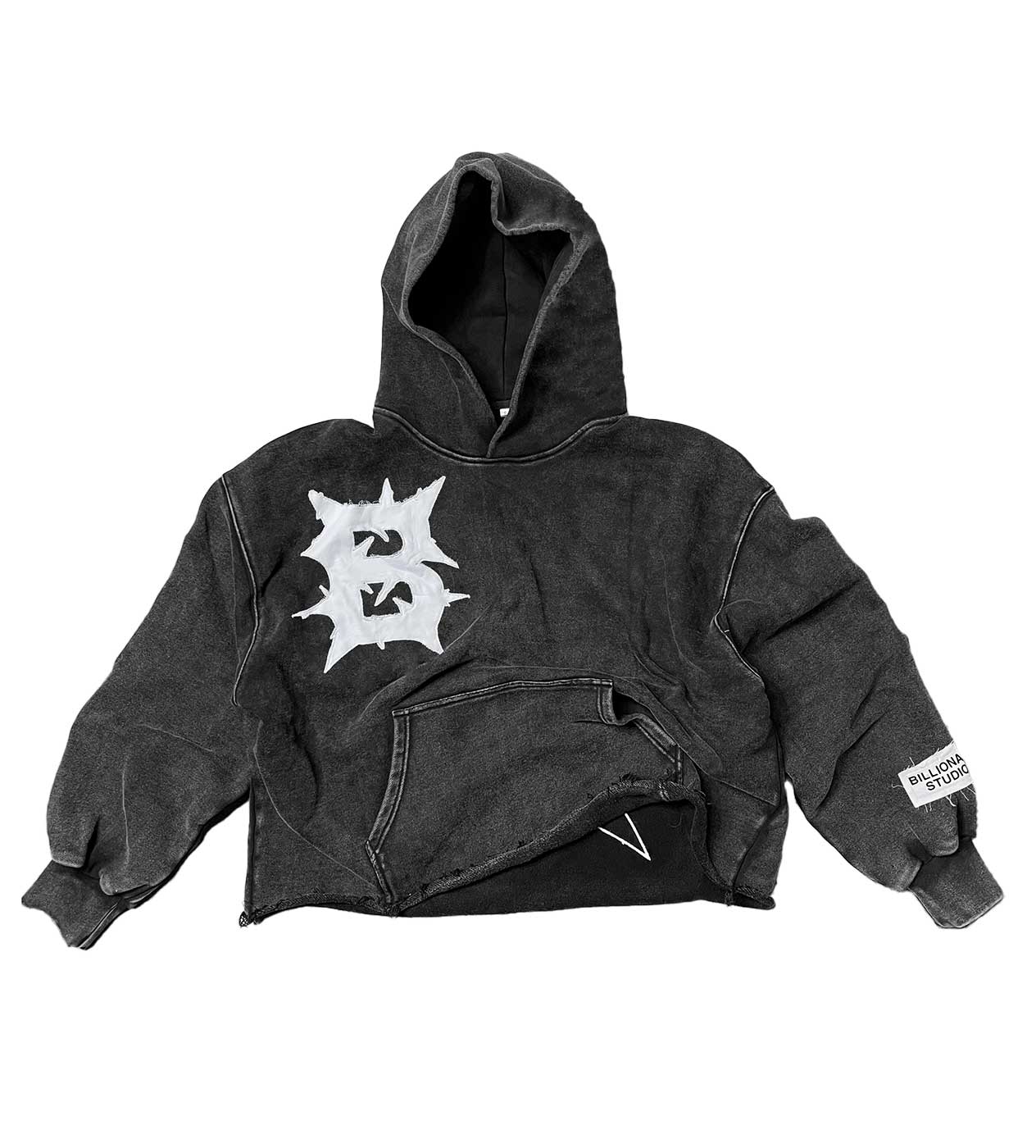 zxA9fCS8LL_Billionaire-Studios-Bluto-Inverse-Hoodie-_2-in-1_-front-1