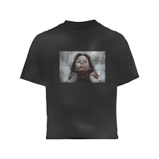 GcO6LOrXBL_download_98d64a27-2592-4a79-b8c4-879023858a5a