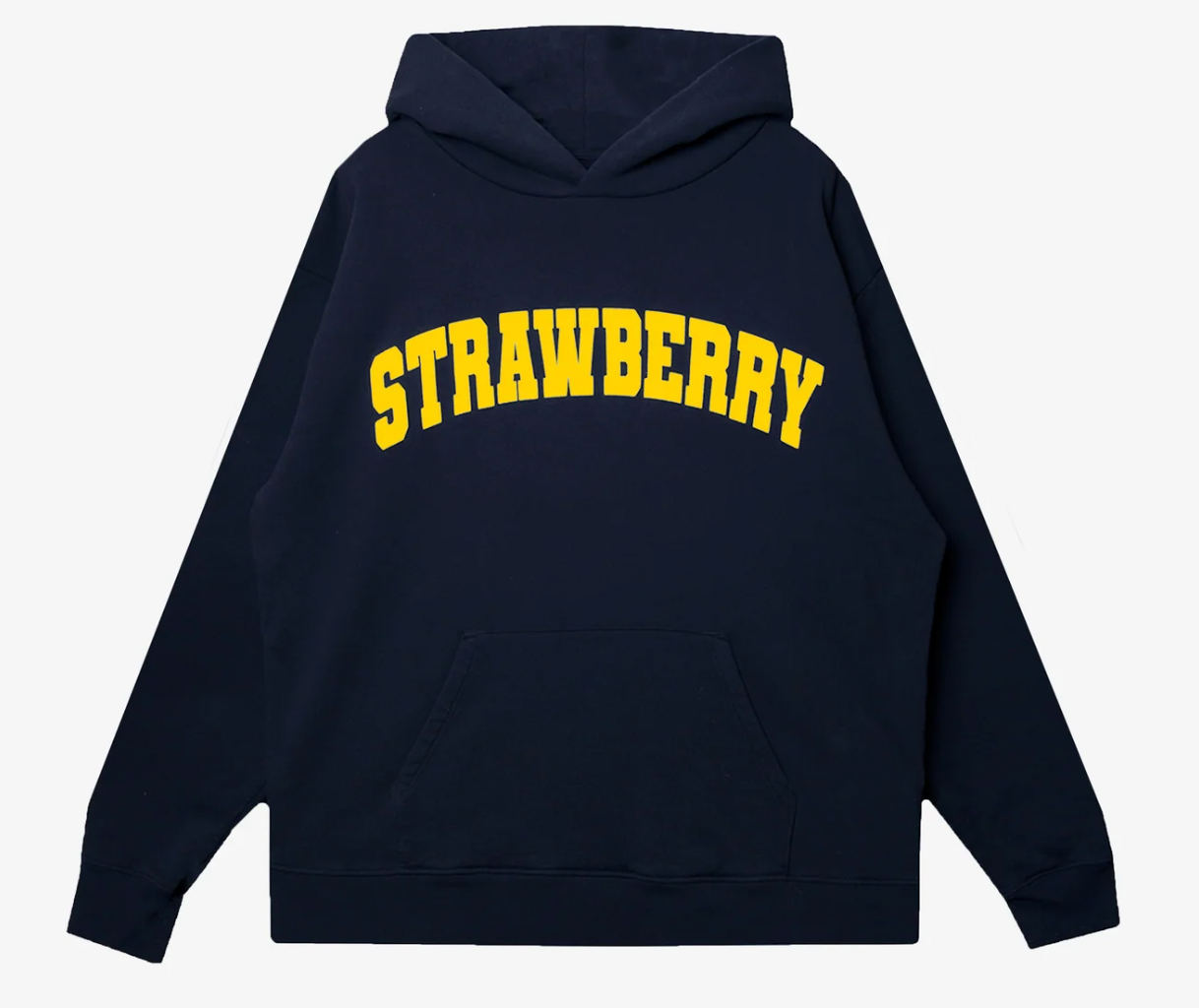 YQOUupy2k2_Screenshot2024-12-05at10.27.24AM