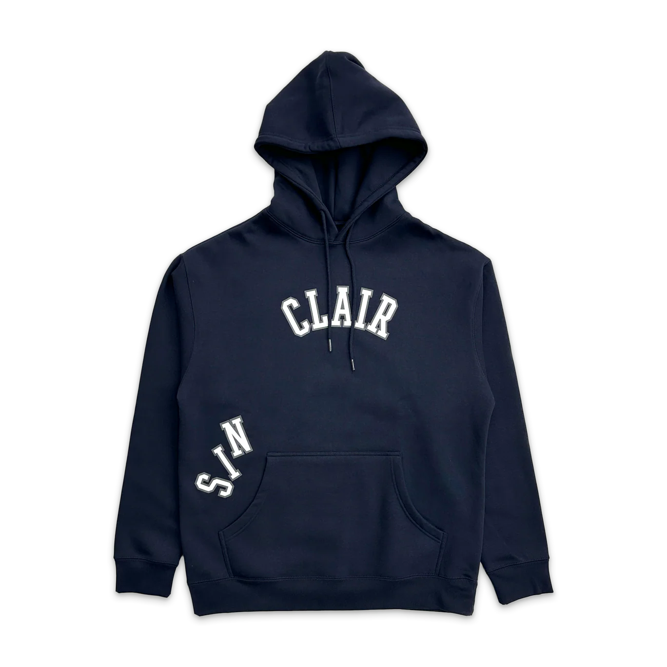 MChnyzvbL6_nvy_f4e1a2b1-d4a2-4ca7-b8d7-a9d4d6ba30af