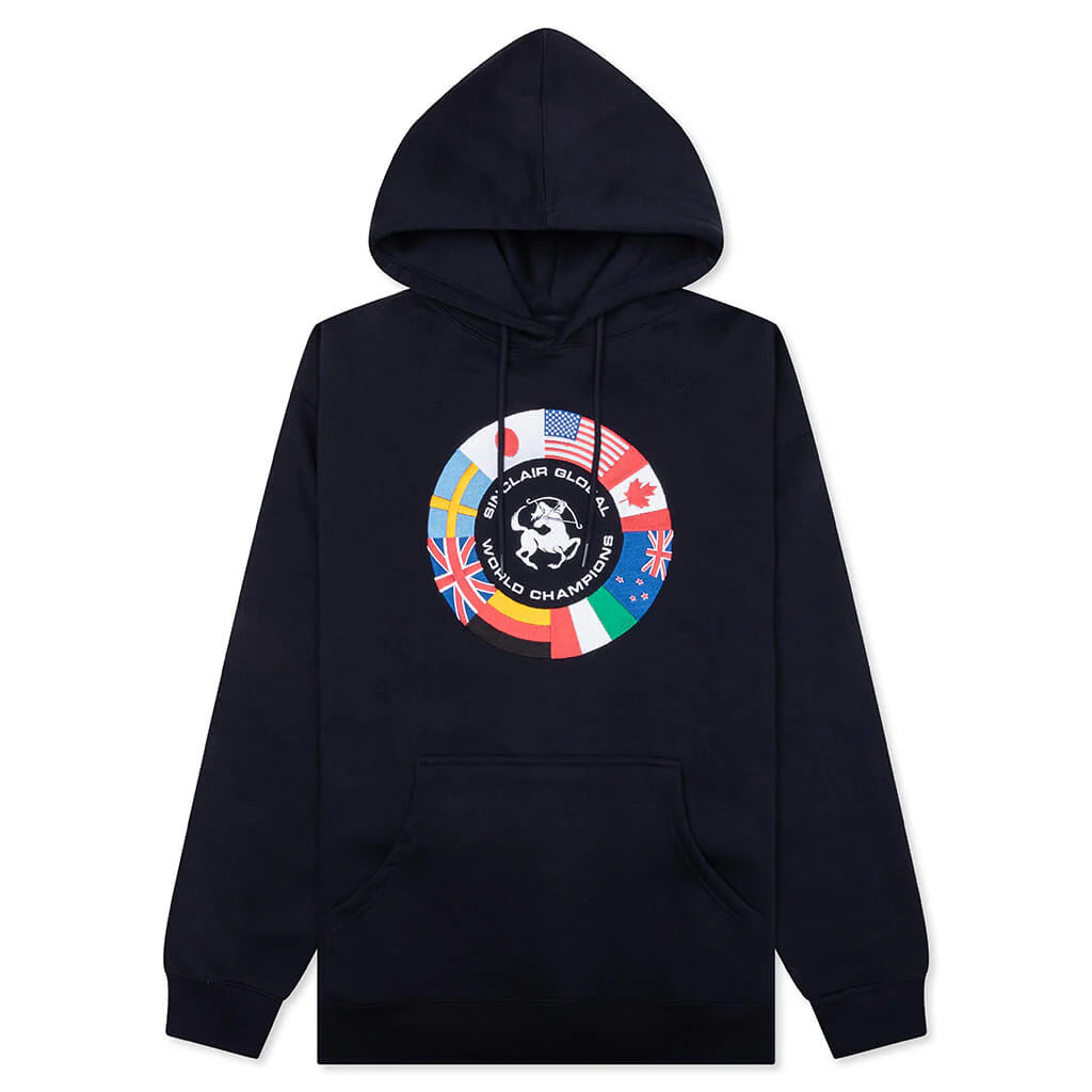 hyxv1ceDwg_Flag-Hoodie---Navy-SMT247-1-NAVY-06-24-25-Feature-KN