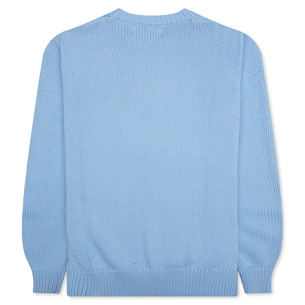 afF7nkSeWC_Tackle-Twill-Sweater---Light-Blue-SMT241-1-LIGHTBLUE-04-08-25-Feature-JP-5