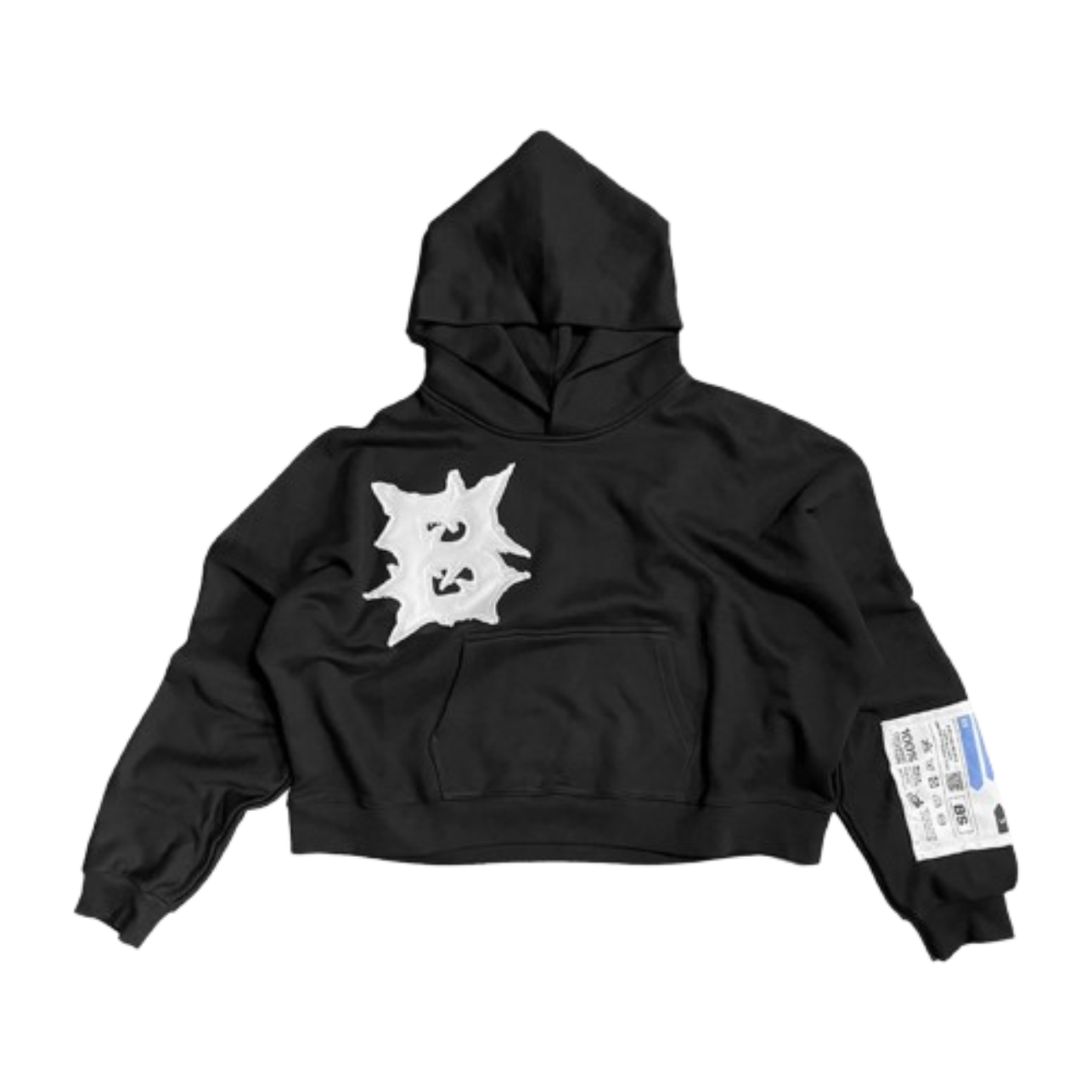 KX4AbPVcbl_bloogradientscalehoodienoback