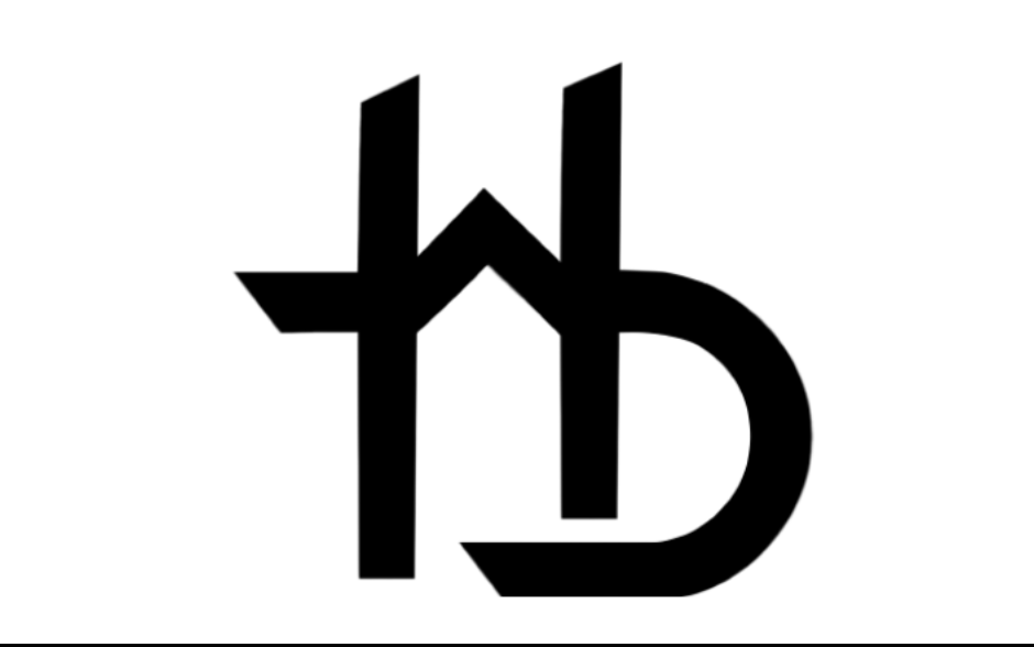 ILLSxfKEG6_Screenshot2025-09-25at6.03.09PM_ffaade76-d8c6-4a53-8ecf-5afb0c7396de