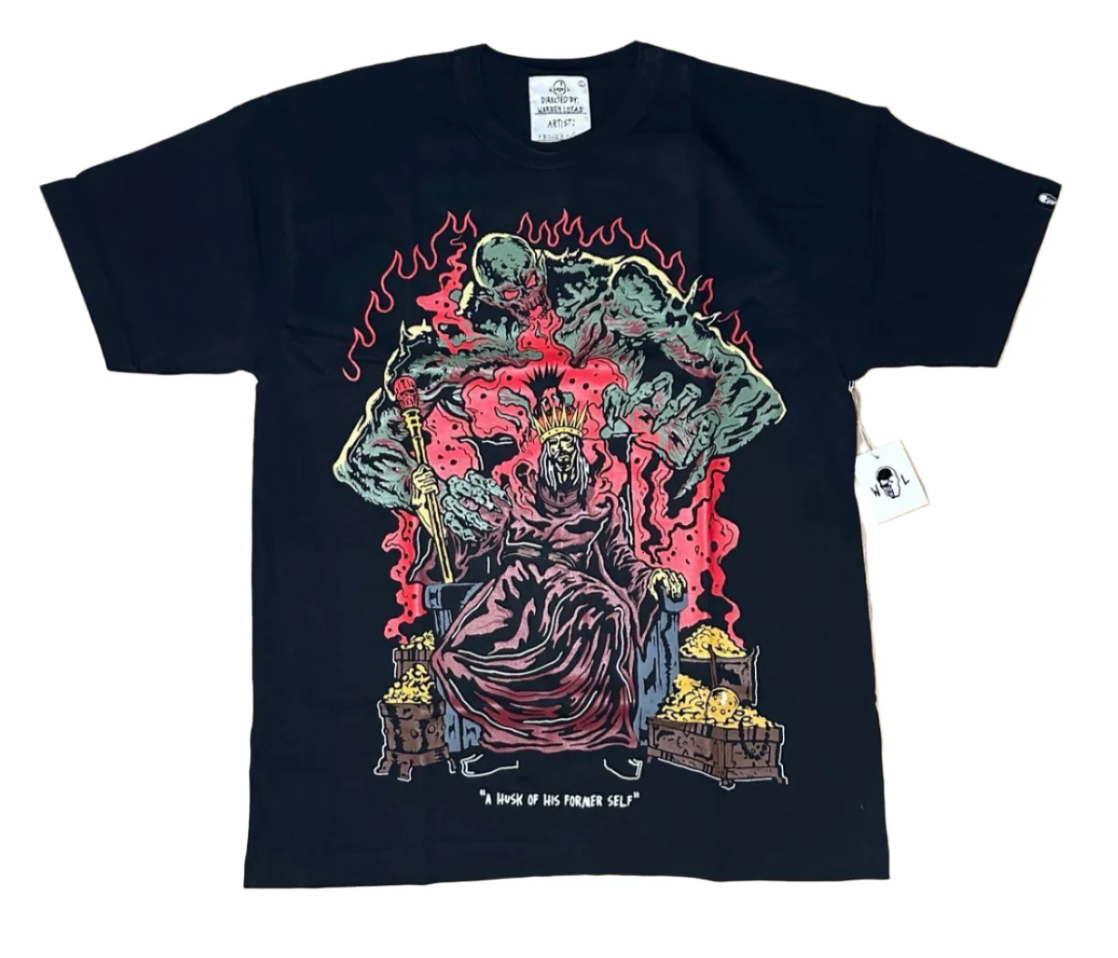 GBgmx5HRoJ_Screenshot2025-09-25at6.11.32PM