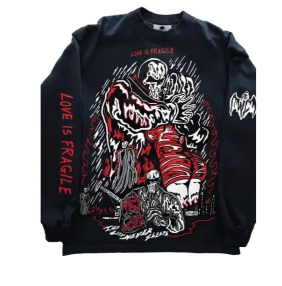 09olcTyiia_Screenshot2025-09-25at6.14.47PM