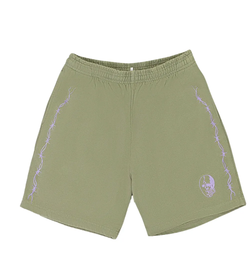 NZttdCCano_Screenshot2025-09-25at6.16.59PM