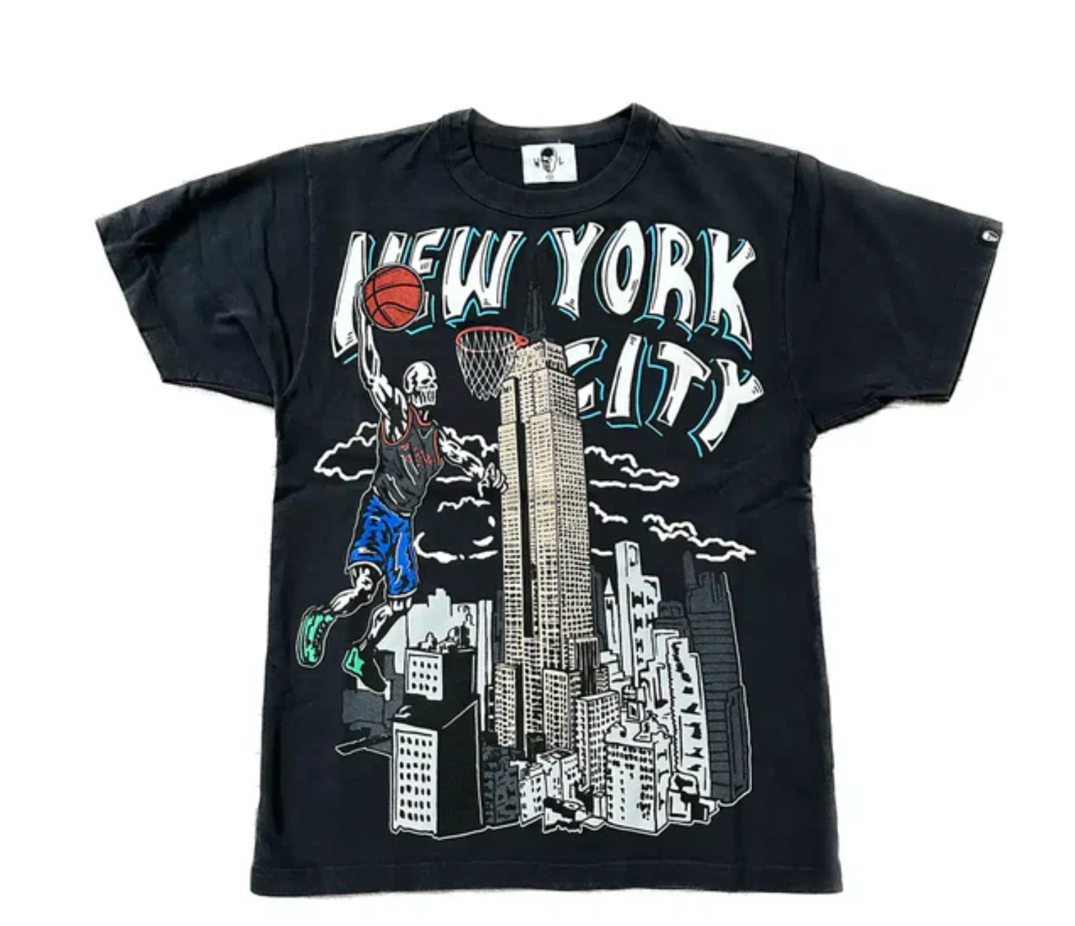 nBZRXIN00H_Screenshot2025-09-25at6.17.41PM