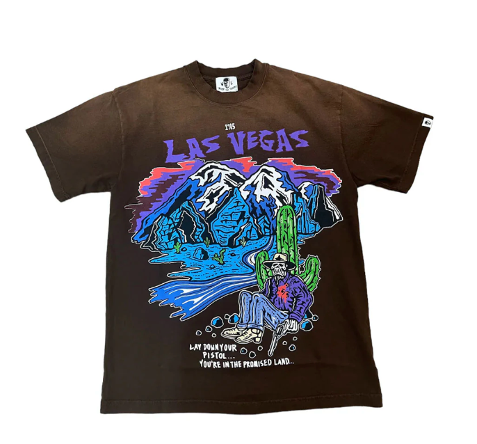 omlzRTuCnW_Screenshot2025-09-25at6.20.00PM