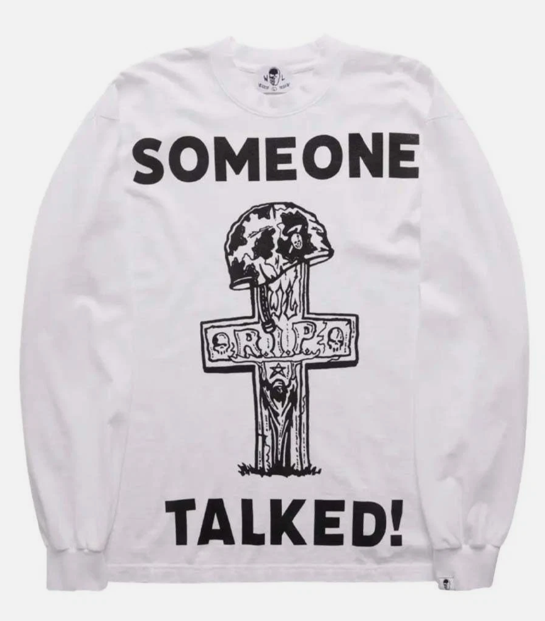 BWpLJAHt4M_Screenshot2025-09-25at6.20.33PM