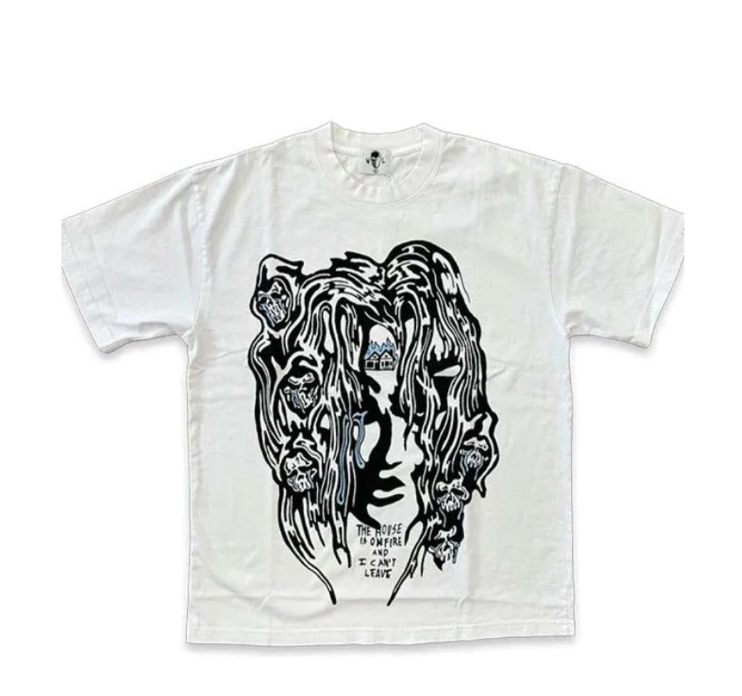 pzvm6r5aIm_Screenshot2025-09-25at6.21.05PM