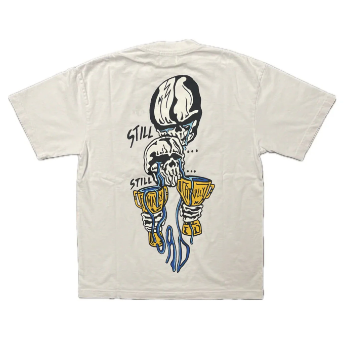 YgaCulxlb7_Screenshot2025-09-25at6.23.58PM