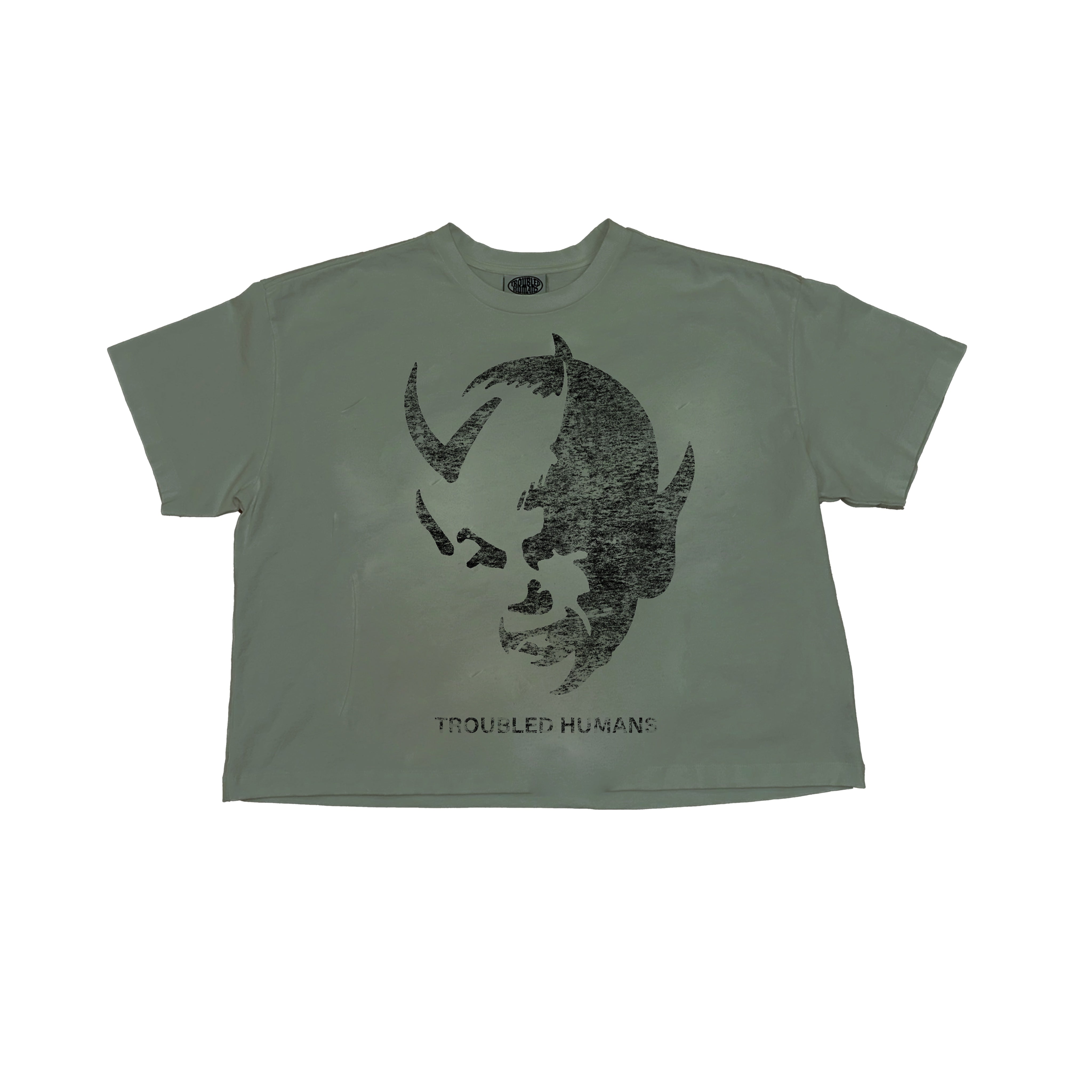 I3BdrDkw09_CopyofCopyofIMG_3985