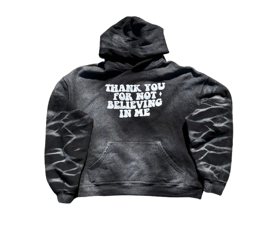 tWSaGRqENd_Screenshot_2025-10-24_at_6.23.59_PM-removebg-preview_83318675-8571-4029-882a-cbdb03a2180f