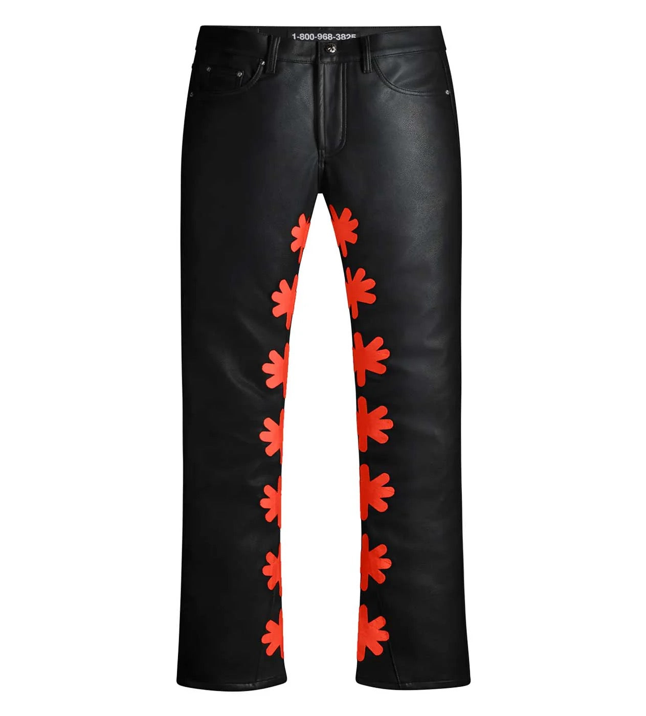 W2s7HFMwjo_Lost-Shdws-Leather-Pant-Black-Red-front-view_jpg