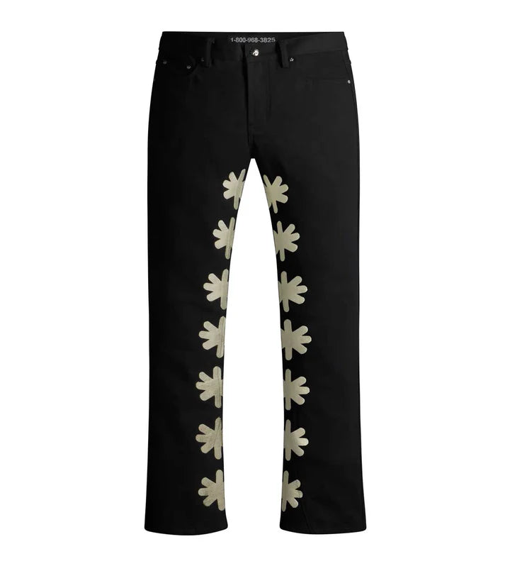 gdh16o7hNY_Lost-Shdws-Denim-Pant-Black-Bone-front-view