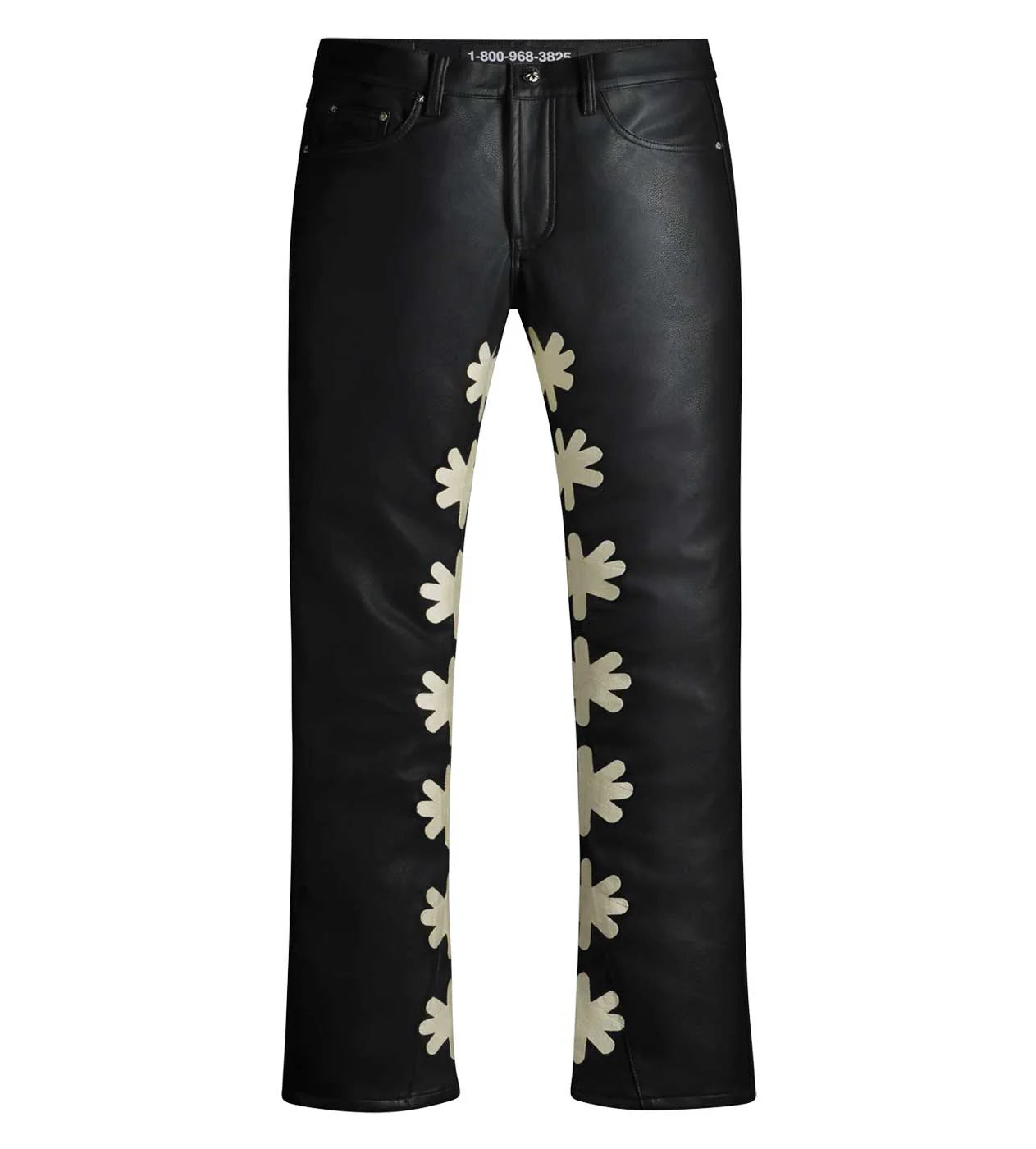 YnJmxcq6DK_Lost-Shdws-Leather-Pant-Black-Bone-front-view