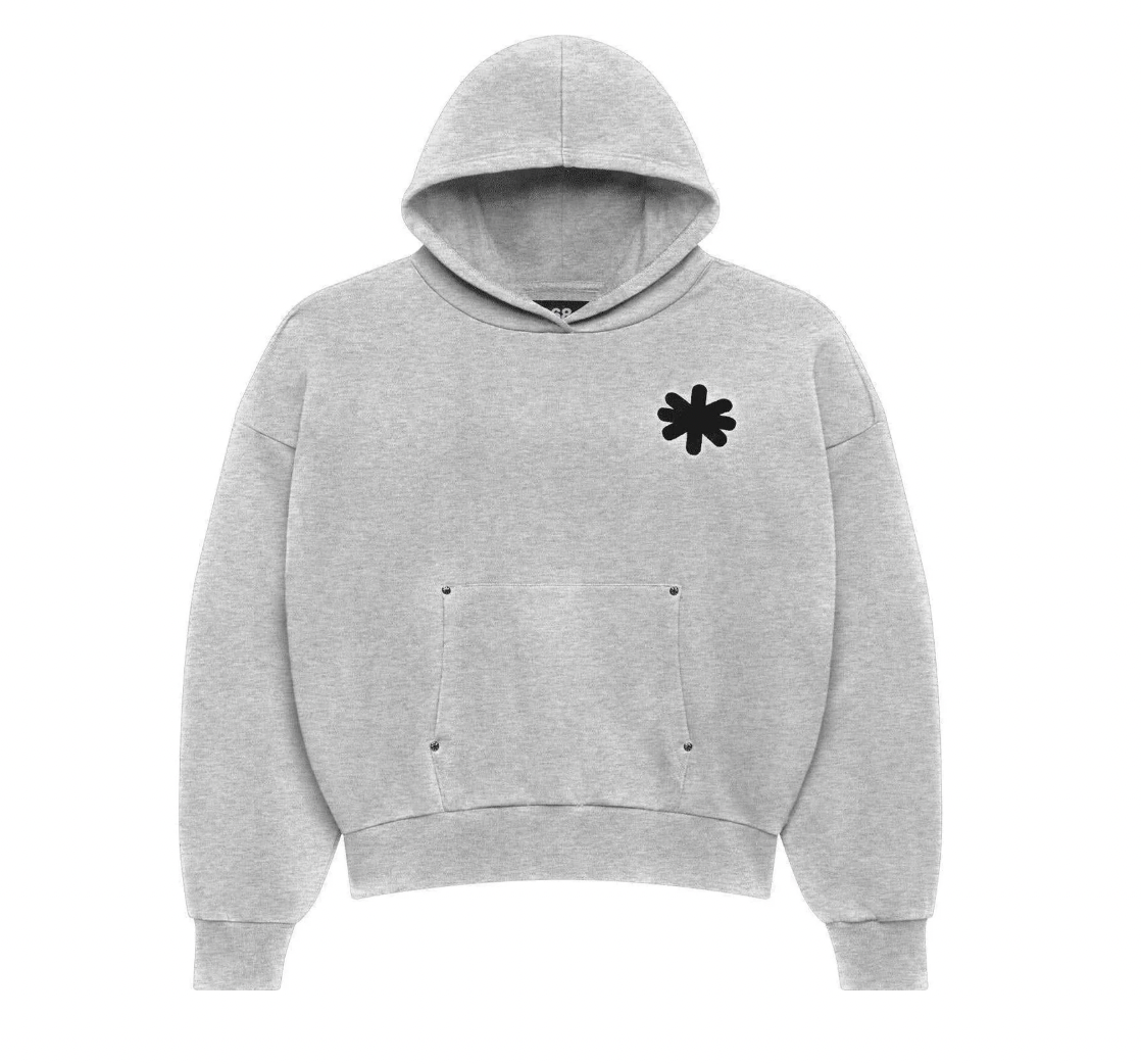 9uQpD1SdSI_Screenshot2025-05-02at12.23.02PM