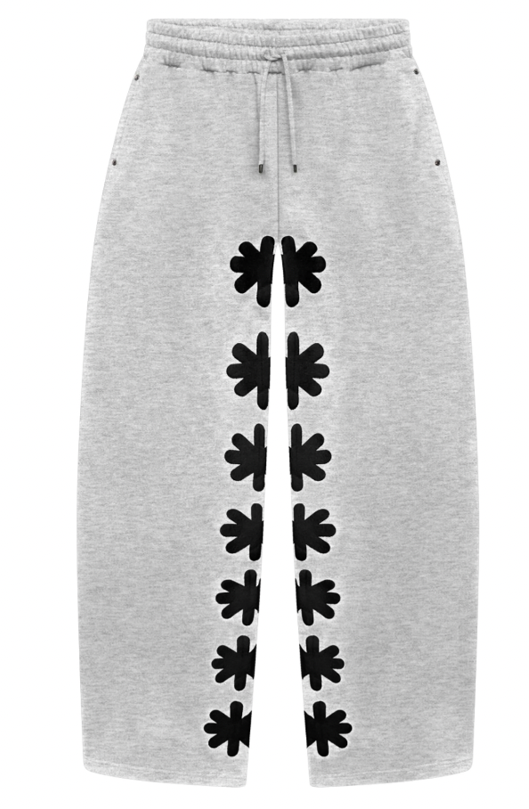 qC8iNsgzC4_Screenshot2025-05-02at12.22.30PM