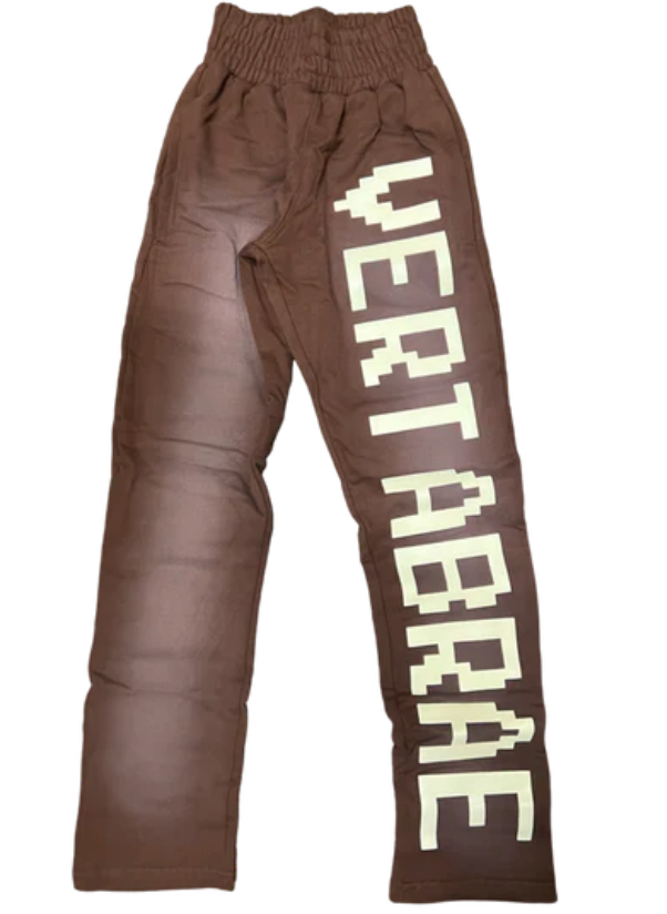 6ULNumphef_Screenshot2025-05-09at11.23.52AM