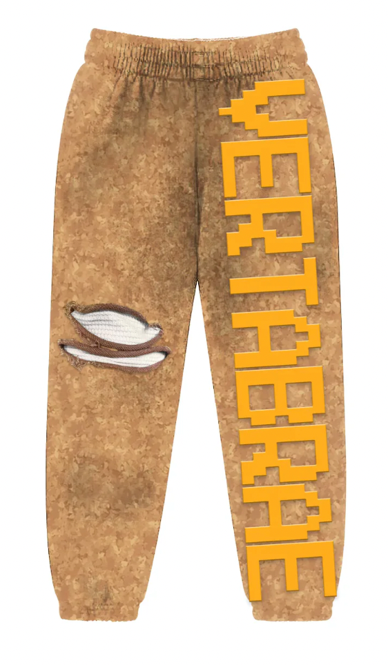 a0FOn3xsUW_Screenshot2025-05-08at11.03.34AM